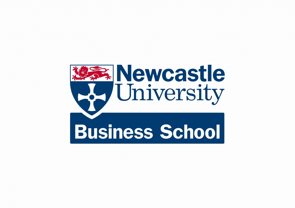 /img/Business School logo -small for email-.JPG